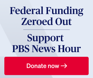 web ad